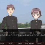 レス25番の画像1