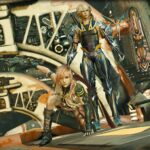 レス10番の画像1