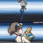 レス125番の画像1