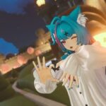 レス34番の画像2