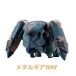 レス20番の画像1