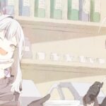 レス3番の画像5