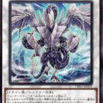 レス30番の画像1