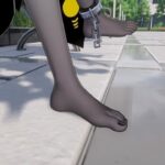 レス9番の画像2