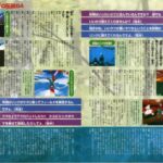 レス25番の画像2