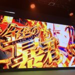 レス1番の画像15
