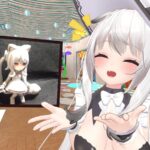 レス2番の画像3