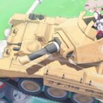 レス2番の画像8