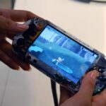 レス4番のリンク先のサムネイル画像