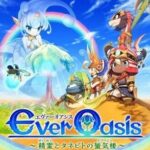レス2番の画像1
