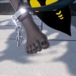 レス9番の画像1