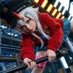 レス126番の画像1