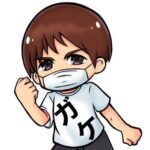 レス2番の画像1
