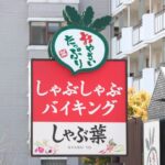 レス4番のリンク先のサムネイル画像