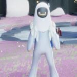 レス40番の画像1