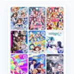 レス119番の画像1
