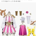 レス4番のリンク先のサムネイル画像