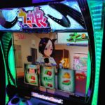 レス31番の画像1
