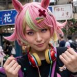 レス123番の画像1