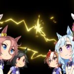 レス30番の画像1