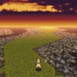 レス5番の画像1