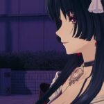 レス6番の画像1