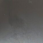 レス31番の画像1