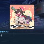 レス2番の画像11