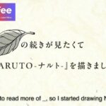 レス4番の画像2