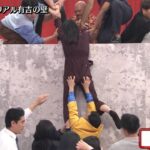 レス22番の画像2