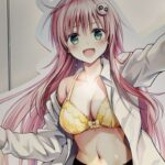 レス3番の画像2