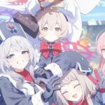 レス3番の画像1