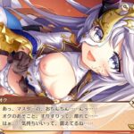 レス41番の画像2