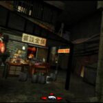 レス8番の画像2
