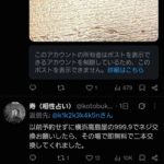 レス33番の画像1