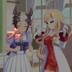 レス37番の画像1