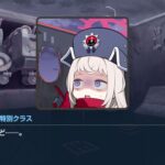 レス2番の画像10