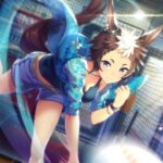 レス43番の画像1