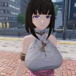 レス24番の画像2