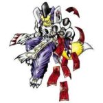 レス13番の画像1