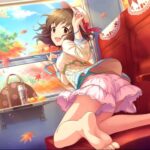 レス9番の画像1