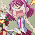 レス3番の画像3