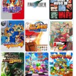レス31番の画像1