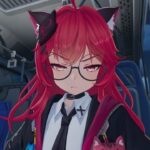 レス7番の画像3