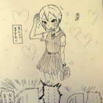 レス8番の画像2