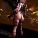 レス26番の画像1