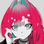レス1番のリンク先のサムネイル画像