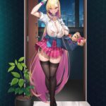 レス26番の画像1