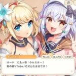 レス60番の画像1