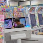 レス11番の画像1